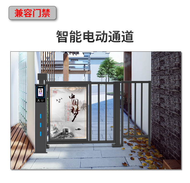 TD001详情页_05.jpg