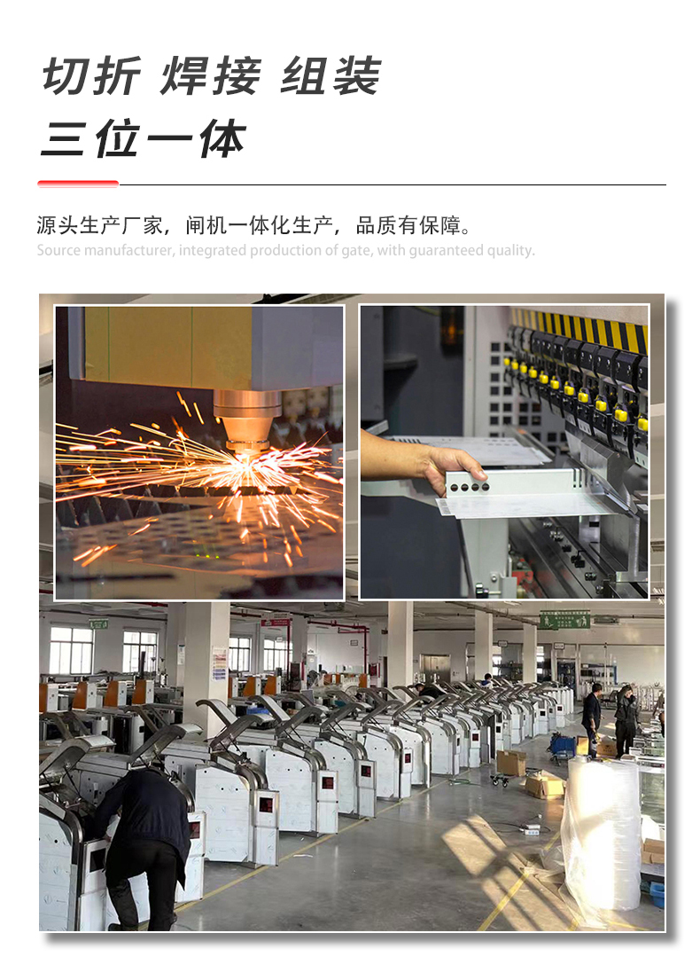 TD001详情页_10.jpg