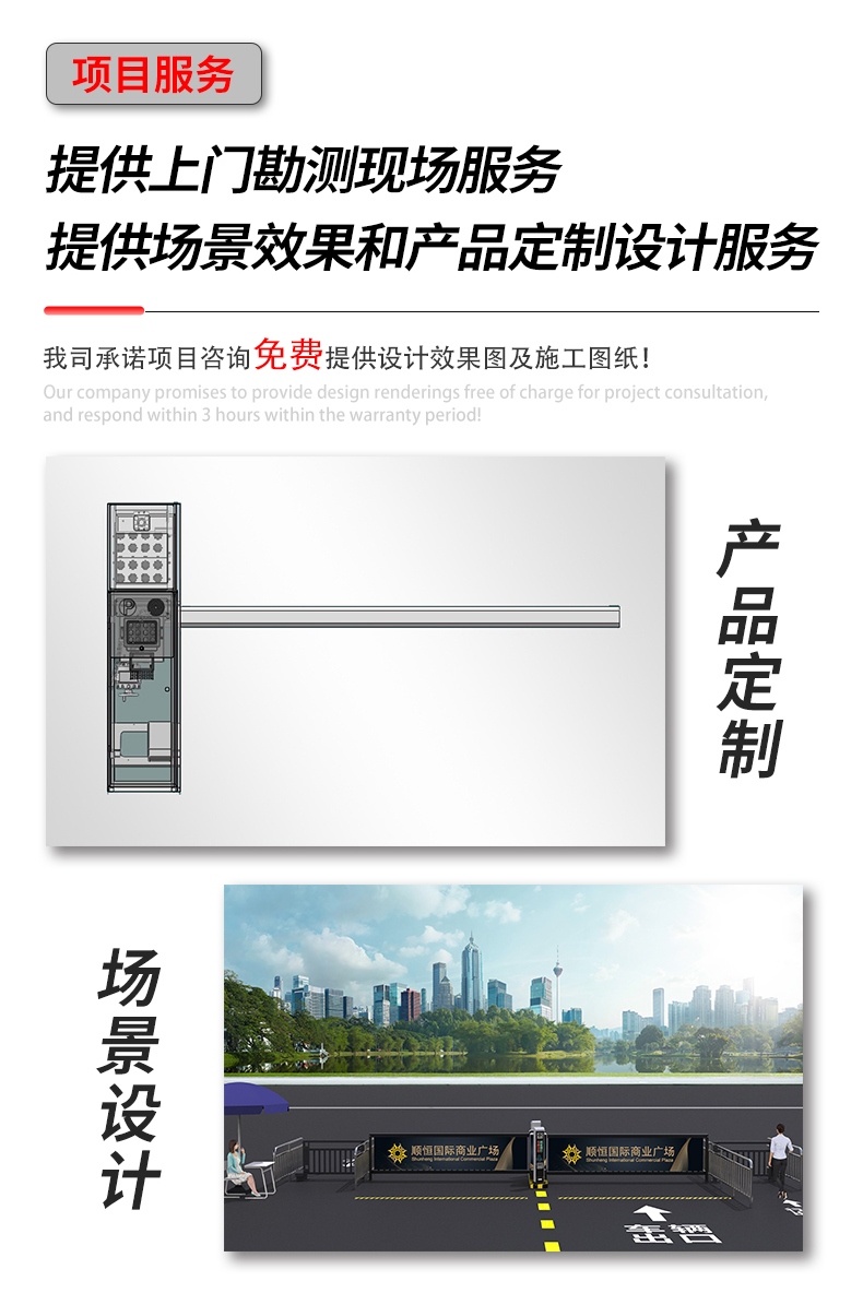 DZ231KB详情页_12.jpg