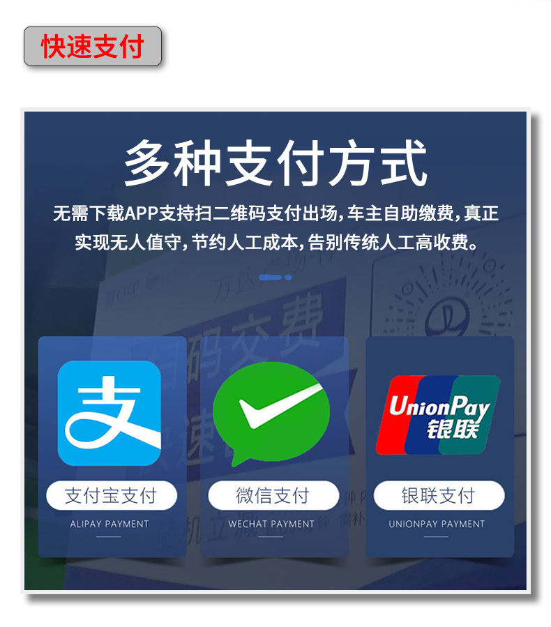 DZ231BY详情页_11.jpg
