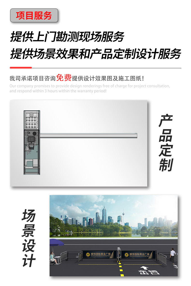 DZ762主图方_11.jpg