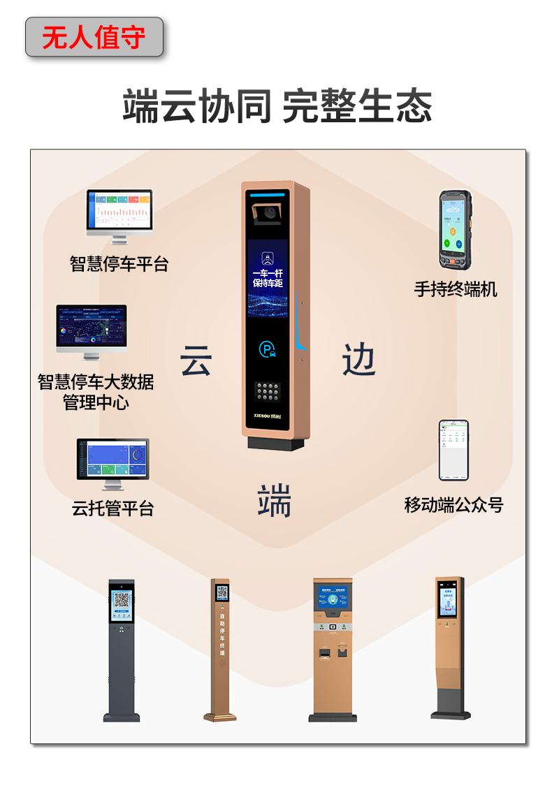 SW3A详情页_05.jpg