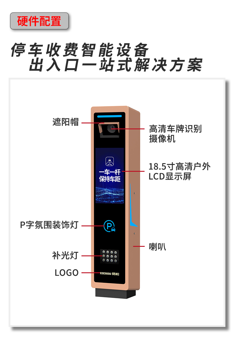 SW3A详情页_06.jpg
