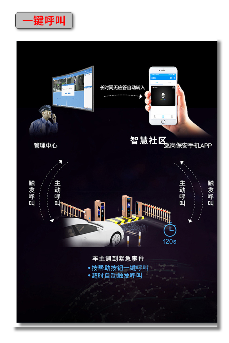 JF52M-JF52MQ详情页_10.jpg