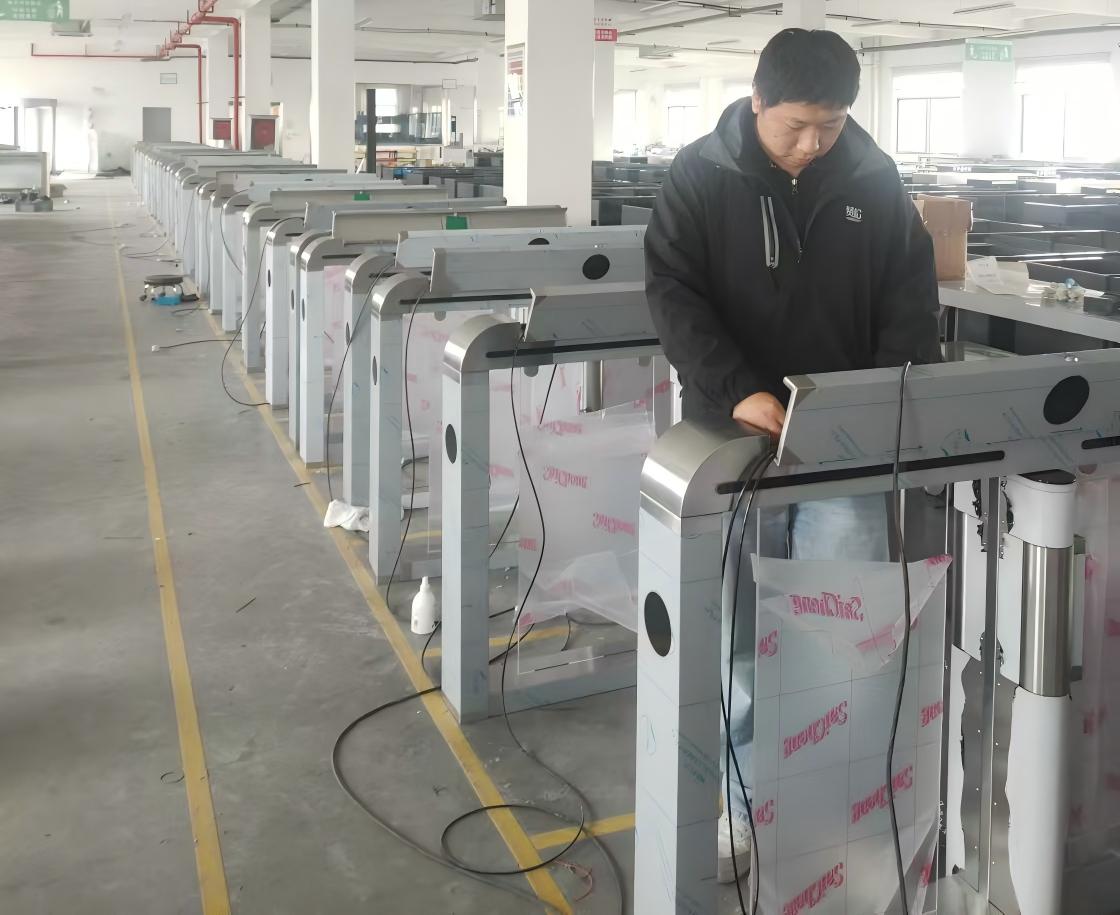 微信图片_20241219130423(1).jpg